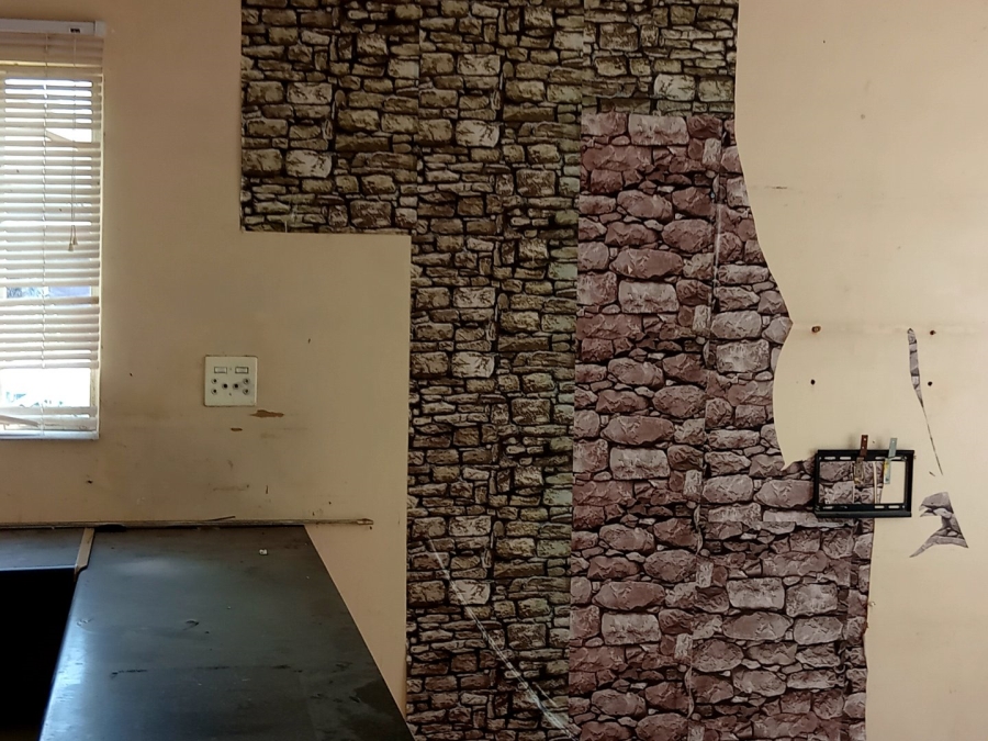 3 Bedroom Property for Sale in Seraleng North West